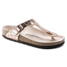 Gizeh Micro Fibre - BIRKENSTOCK