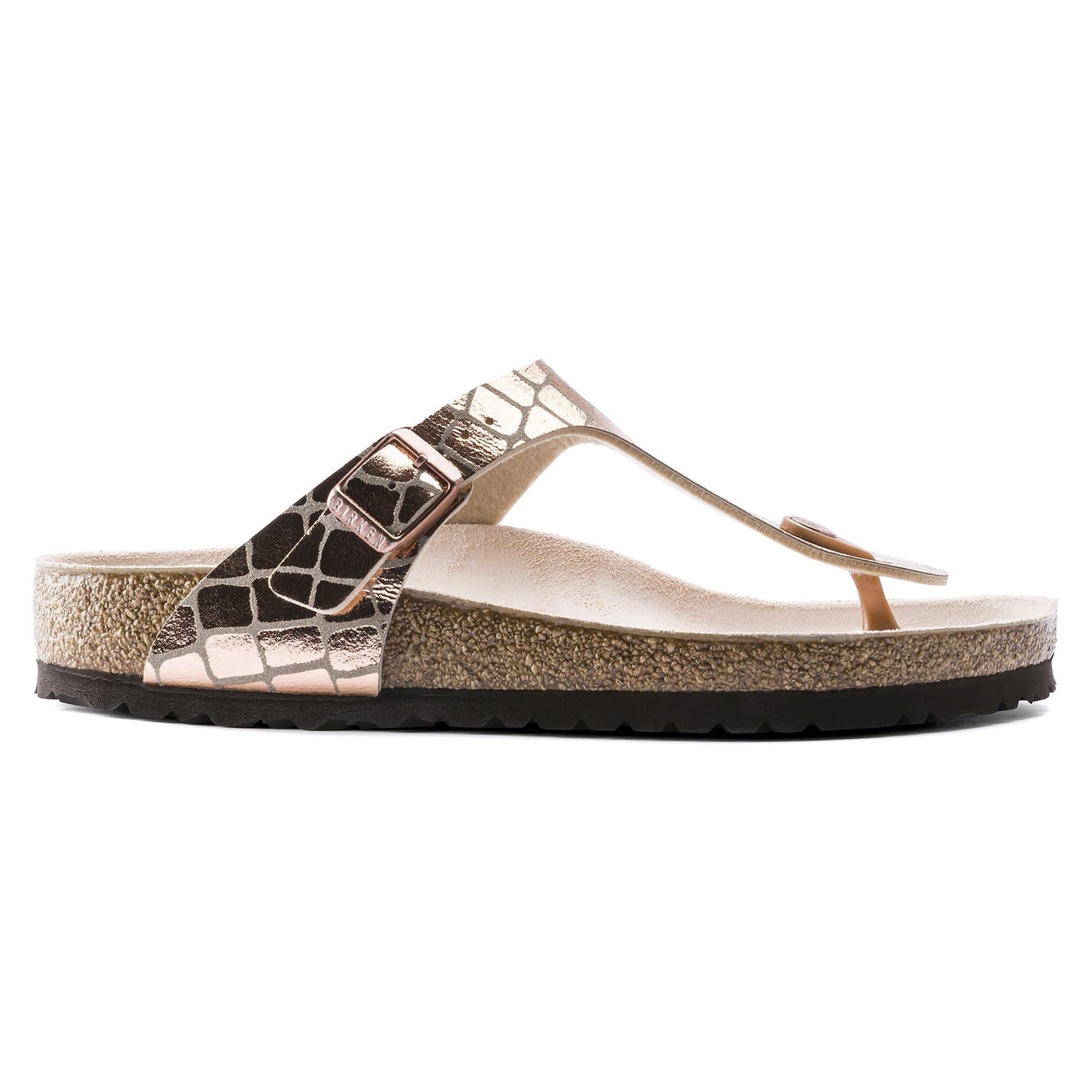 Gizeh Micro Fibre - BIRKENSTOCK