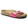 Madrid Birko-Flor - BIRKENSTOCK