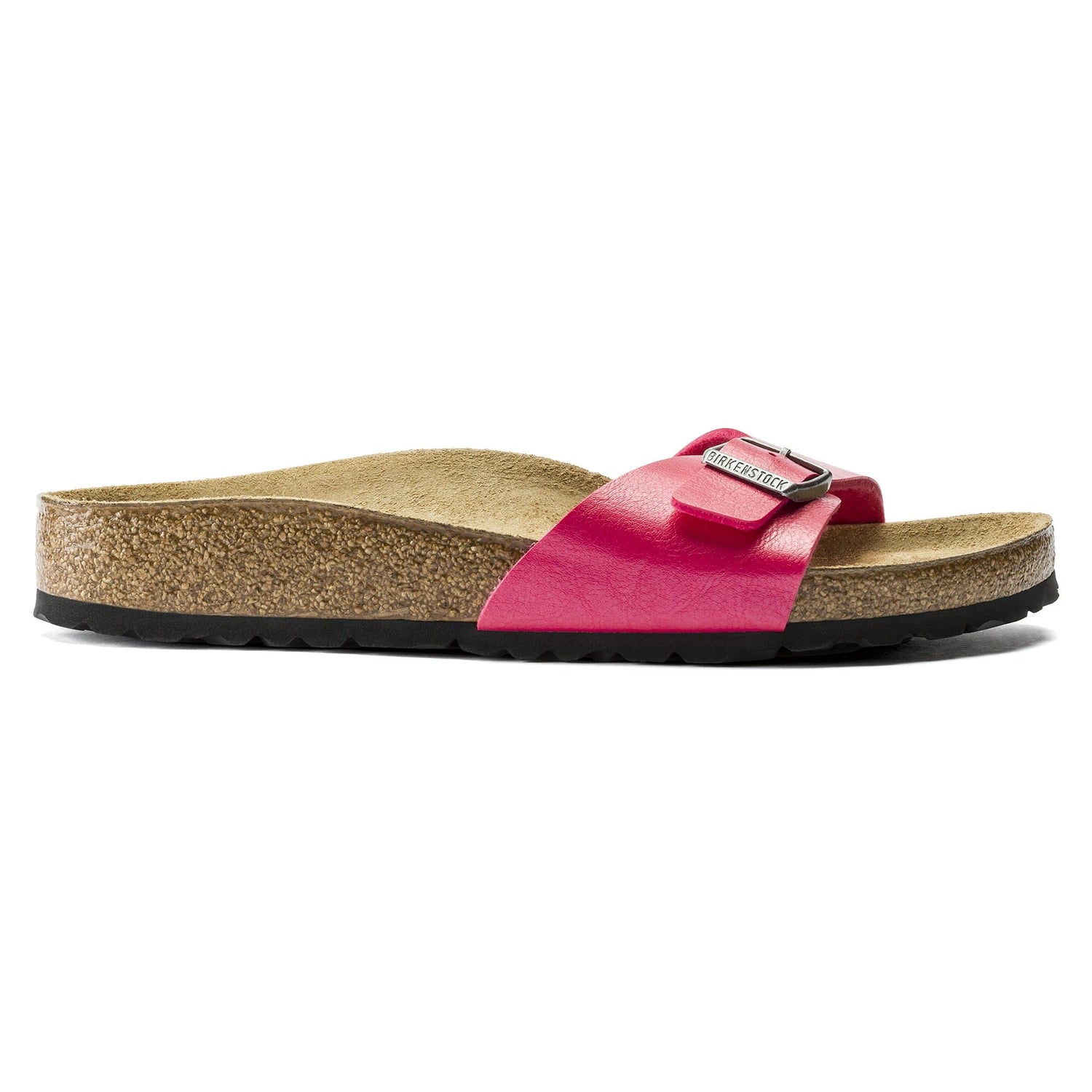 Madrid Birko-Flor - BIRKENSTOCK