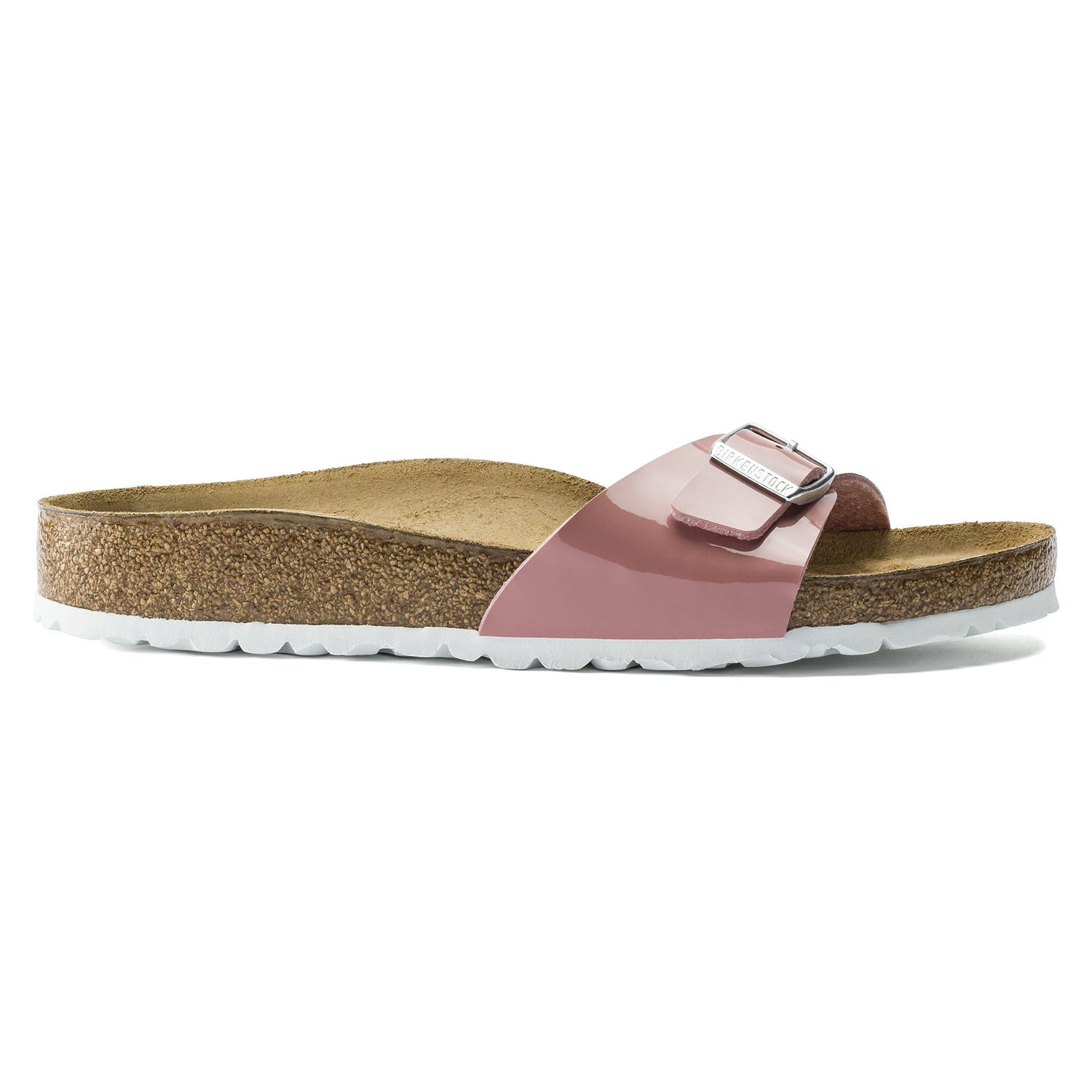 Madrid Birko-Flor - BIRKENSTOCK