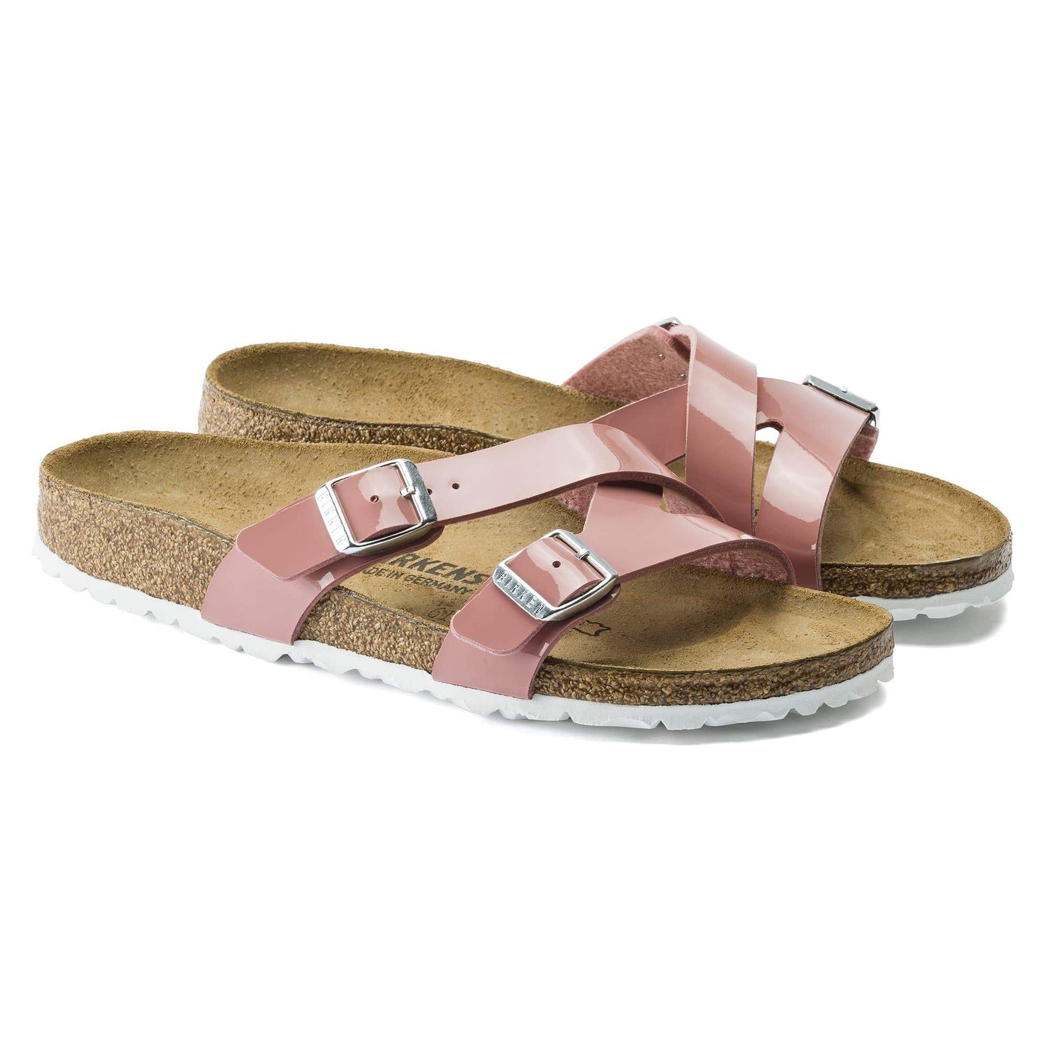 Yao Birko-Flor - BIRKENSTOCK