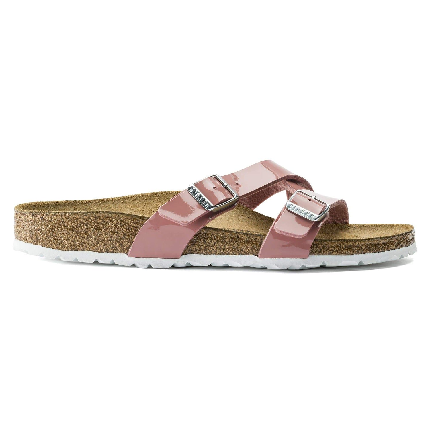 Yao Birko-Flor - BIRKENSTOCK