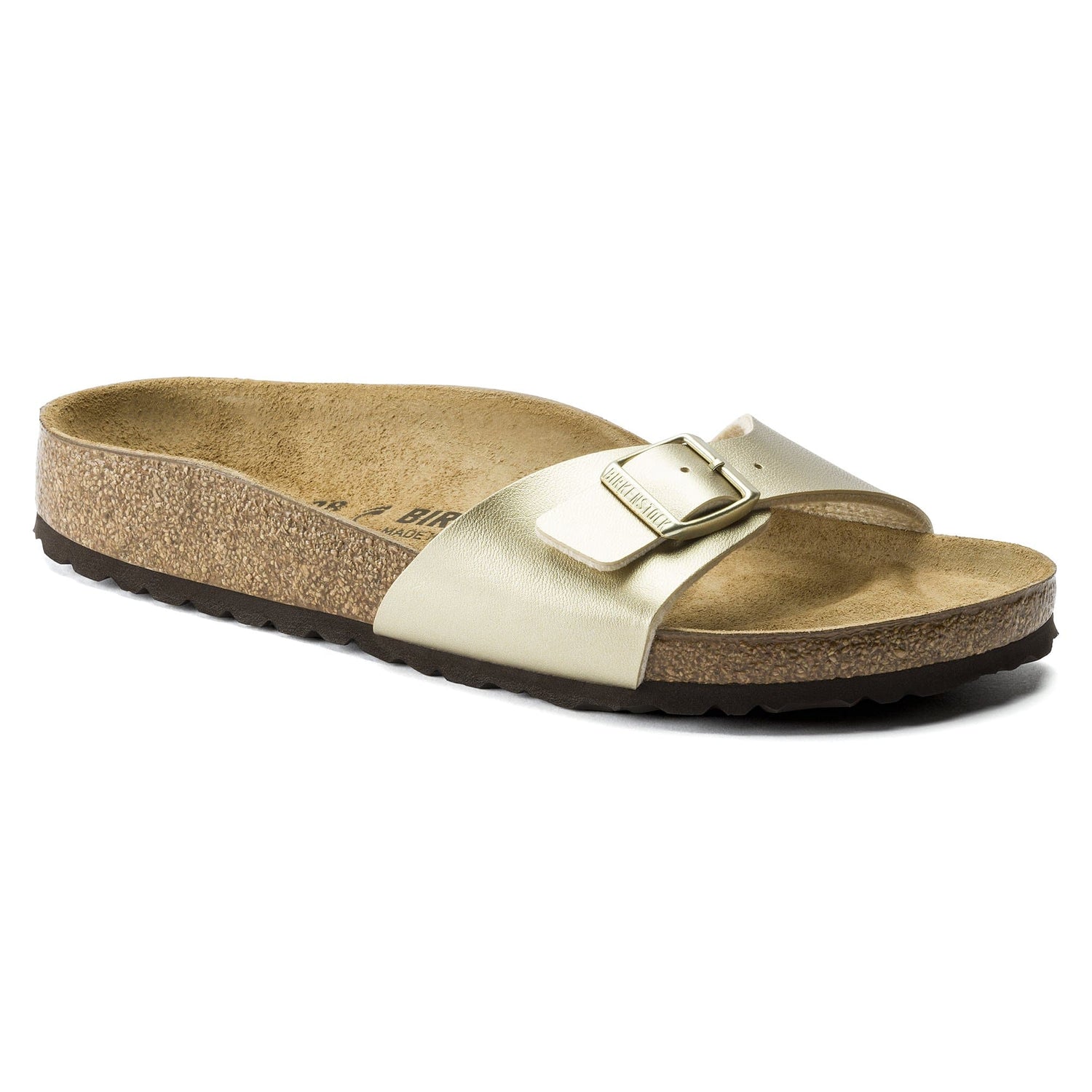 Madrid Birko-Flor - BIRKENSTOCK