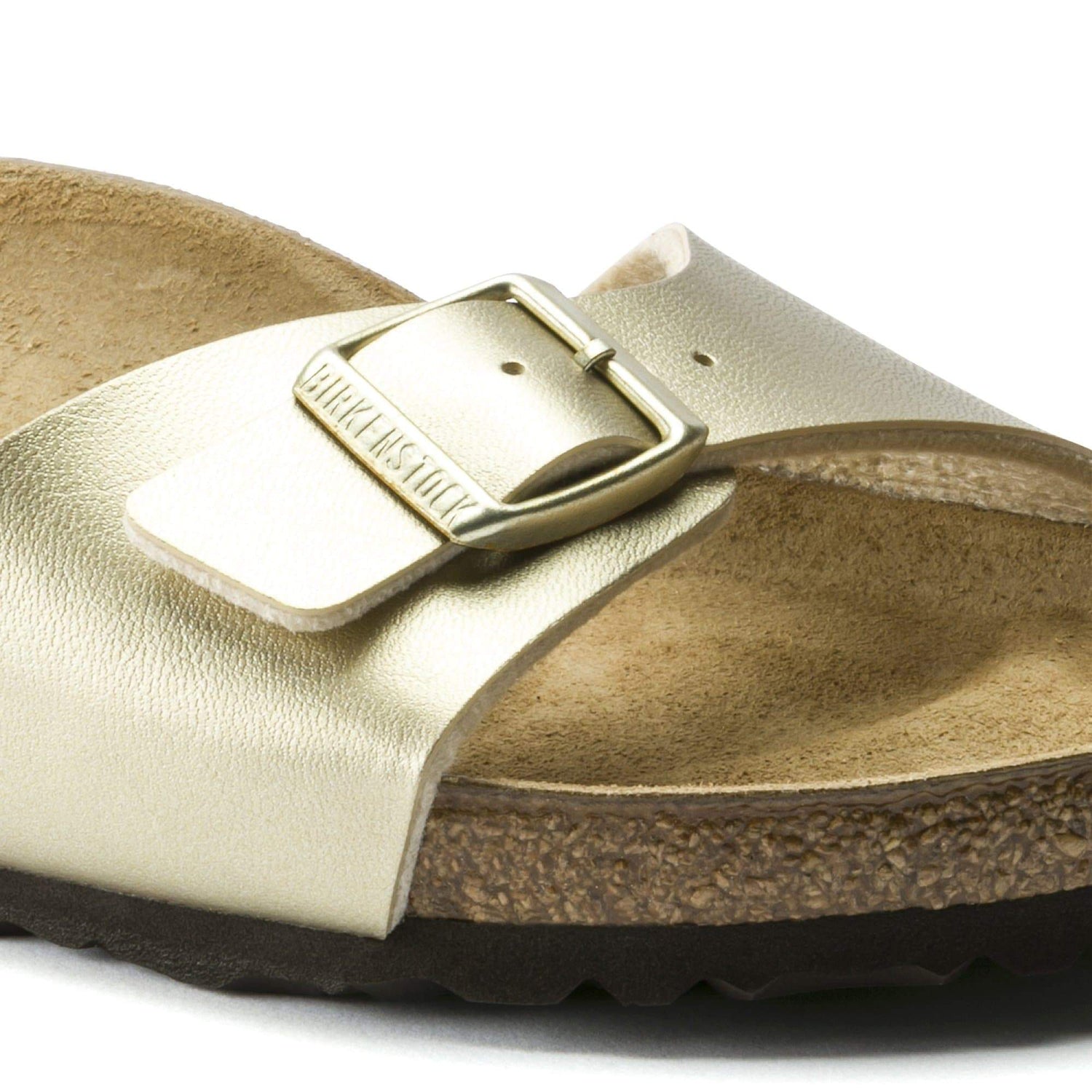 Madrid Birko-Flor - BIRKENSTOCK