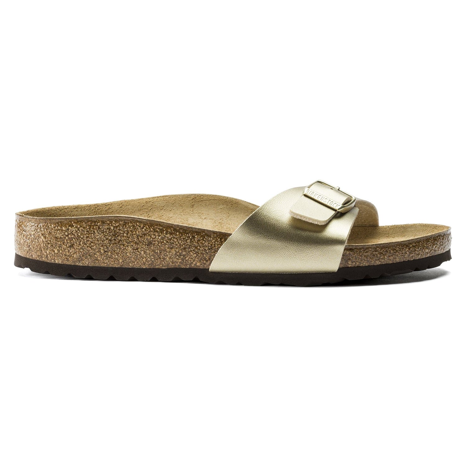 Madrid Birko-Flor - BIRKENSTOCK