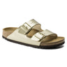 Arizona Birko-Flor - BIRKENSTOCK