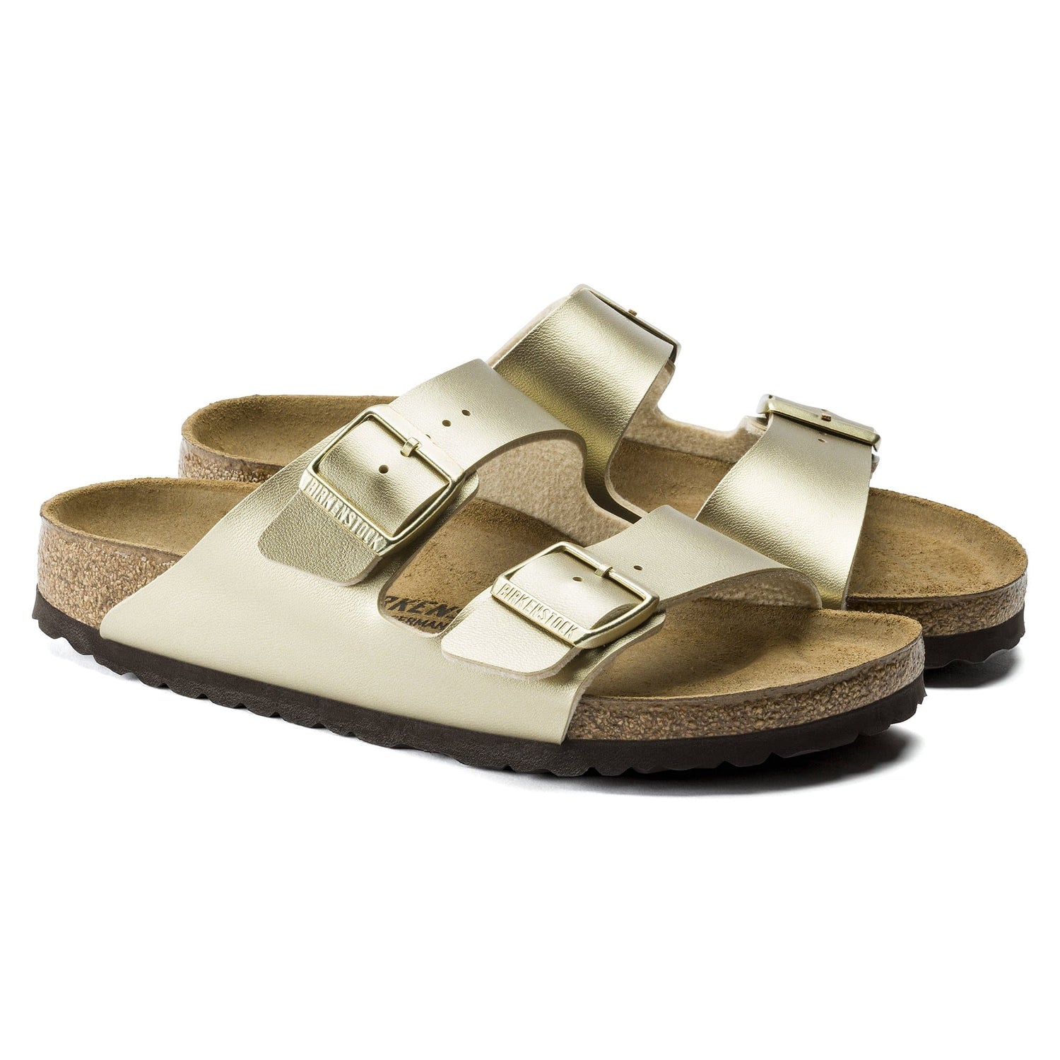 Arizona Birko-Flor - BIRKENSTOCK