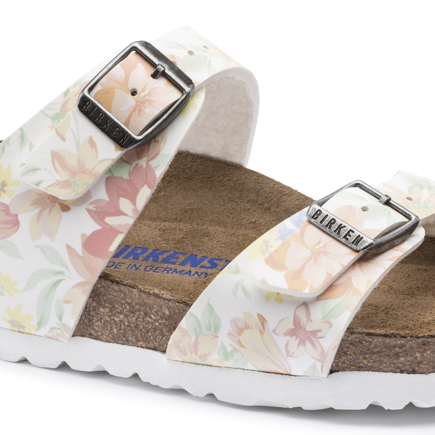 Sydney Birko-Flor - BIRKENSTOCK