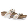 Sydney Birko-Flor - BIRKENSTOCK