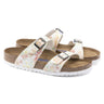 Sydney Birko-Flor - BIRKENSTOCK