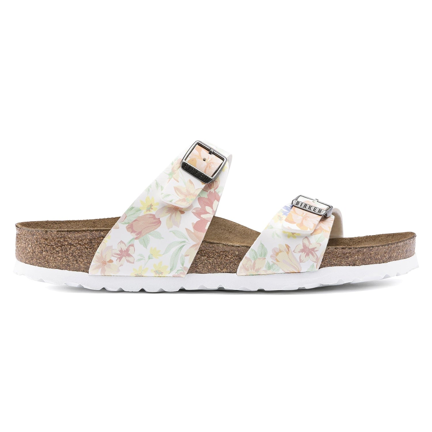 Sydney Birko-Flor - BIRKENSTOCK