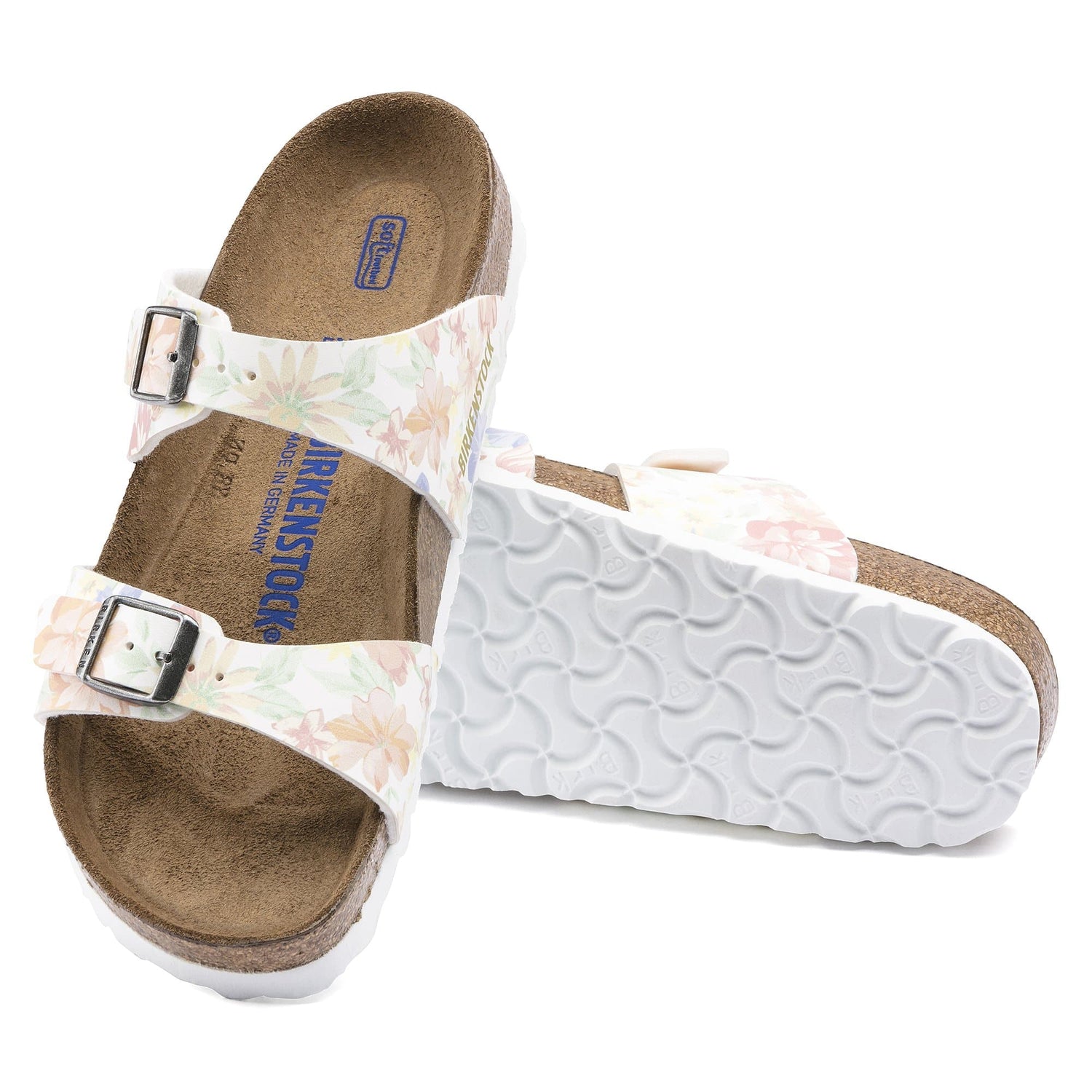 Sydney Birko-Flor - BIRKENSTOCK