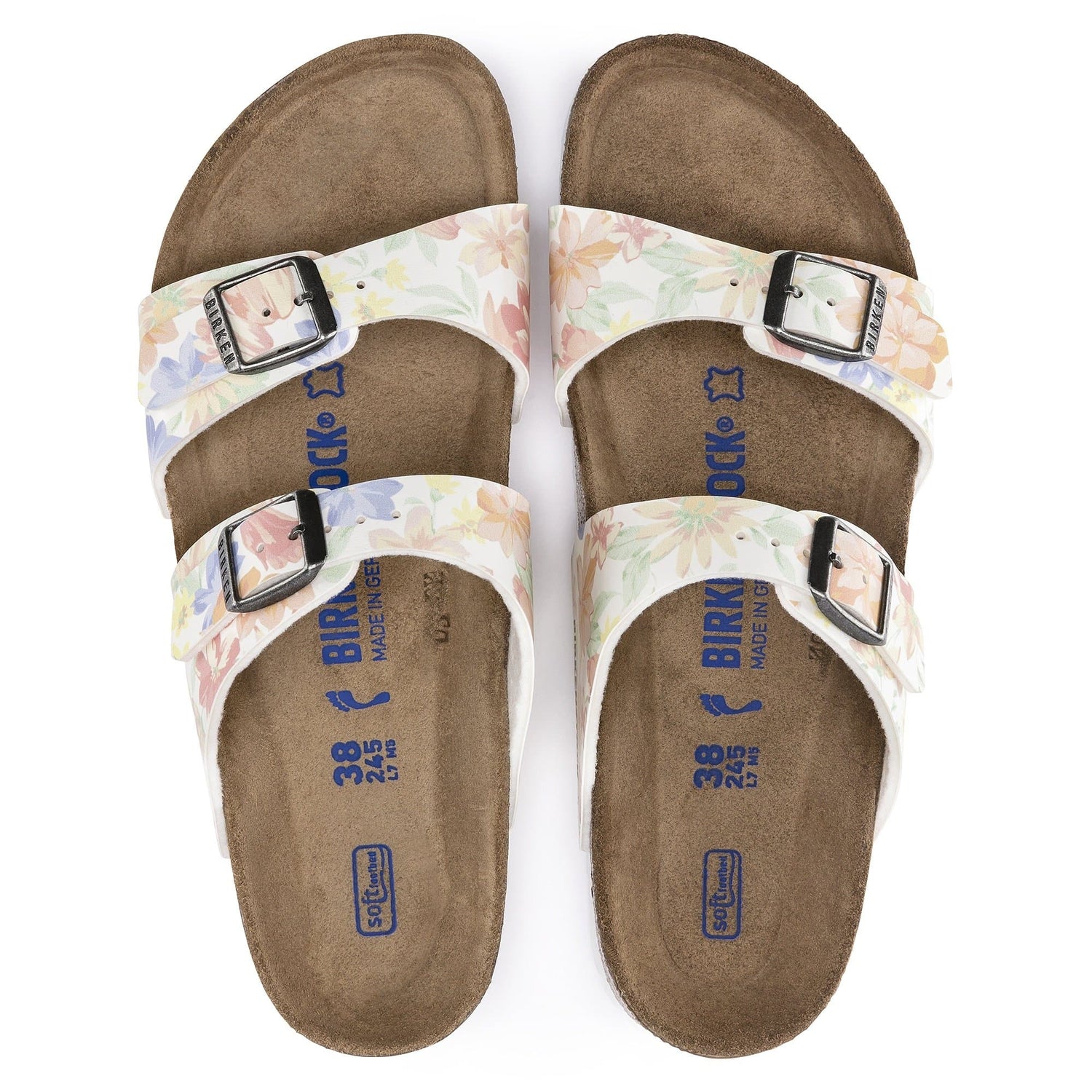 Sydney Birko-Flor - BIRKENSTOCK