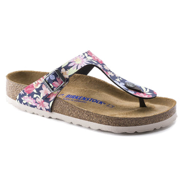 Gizeh Birko-Flor - BIRKENSTOCK