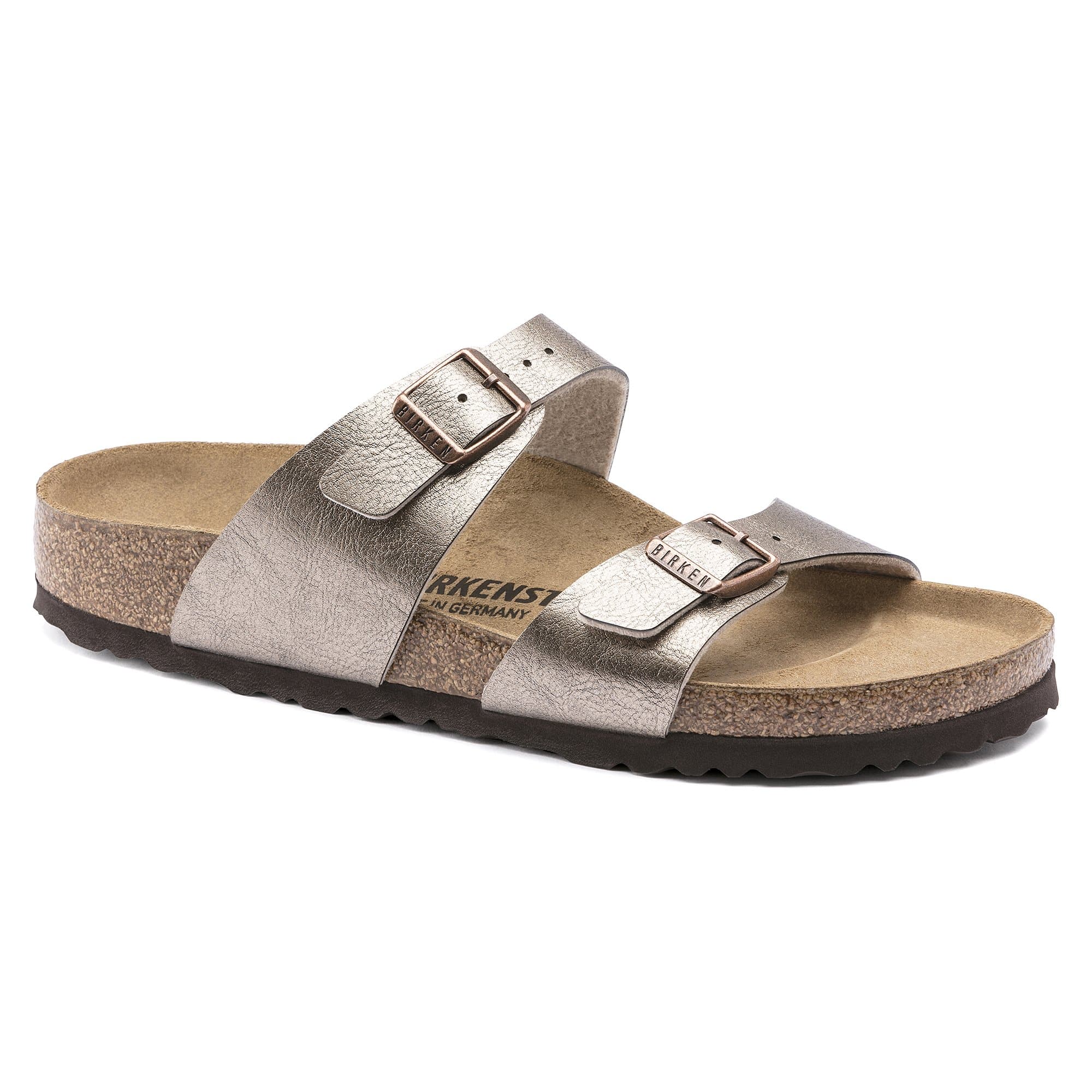 Birkenstock sydney 2024