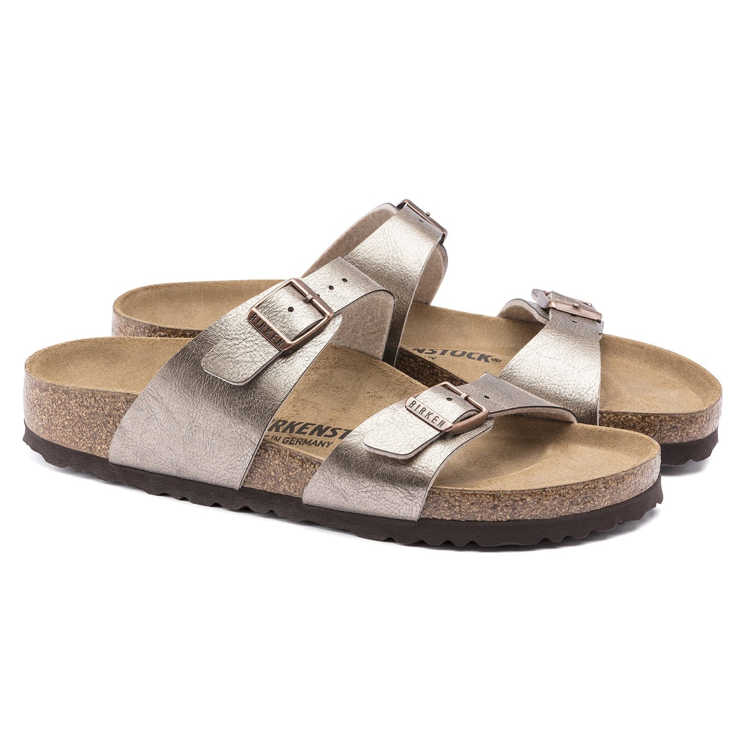 Sydney Birko-Flor - BIRKENSTOCK