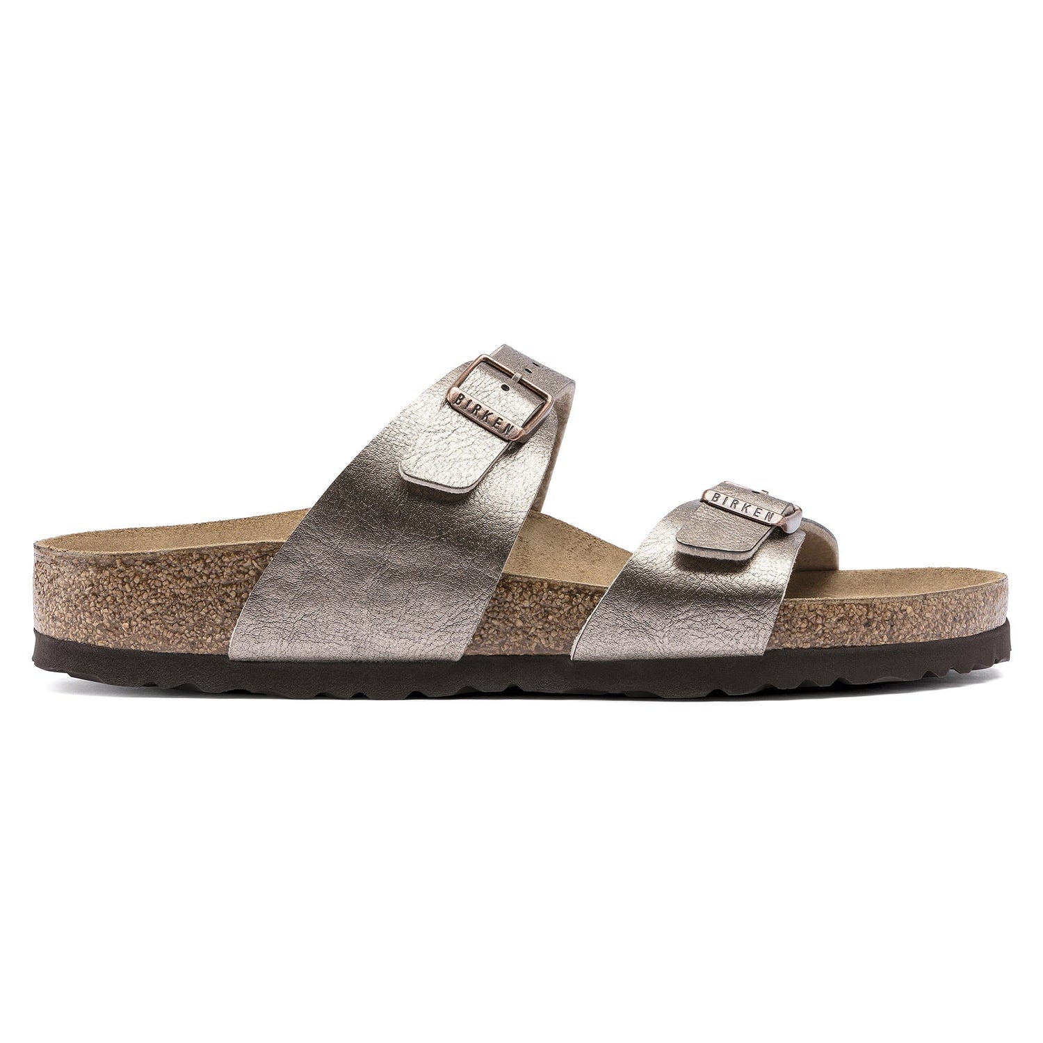 Sydney Birko-Flor - BIRKENSTOCK