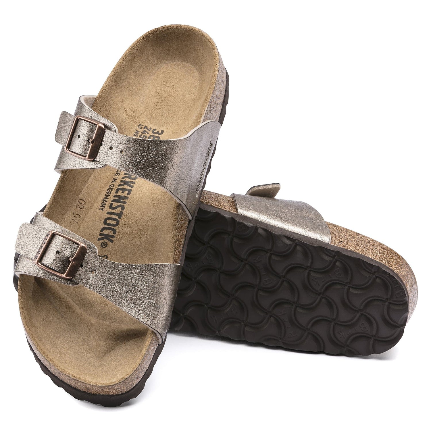 Sydney Birko-Flor - BIRKENSTOCK