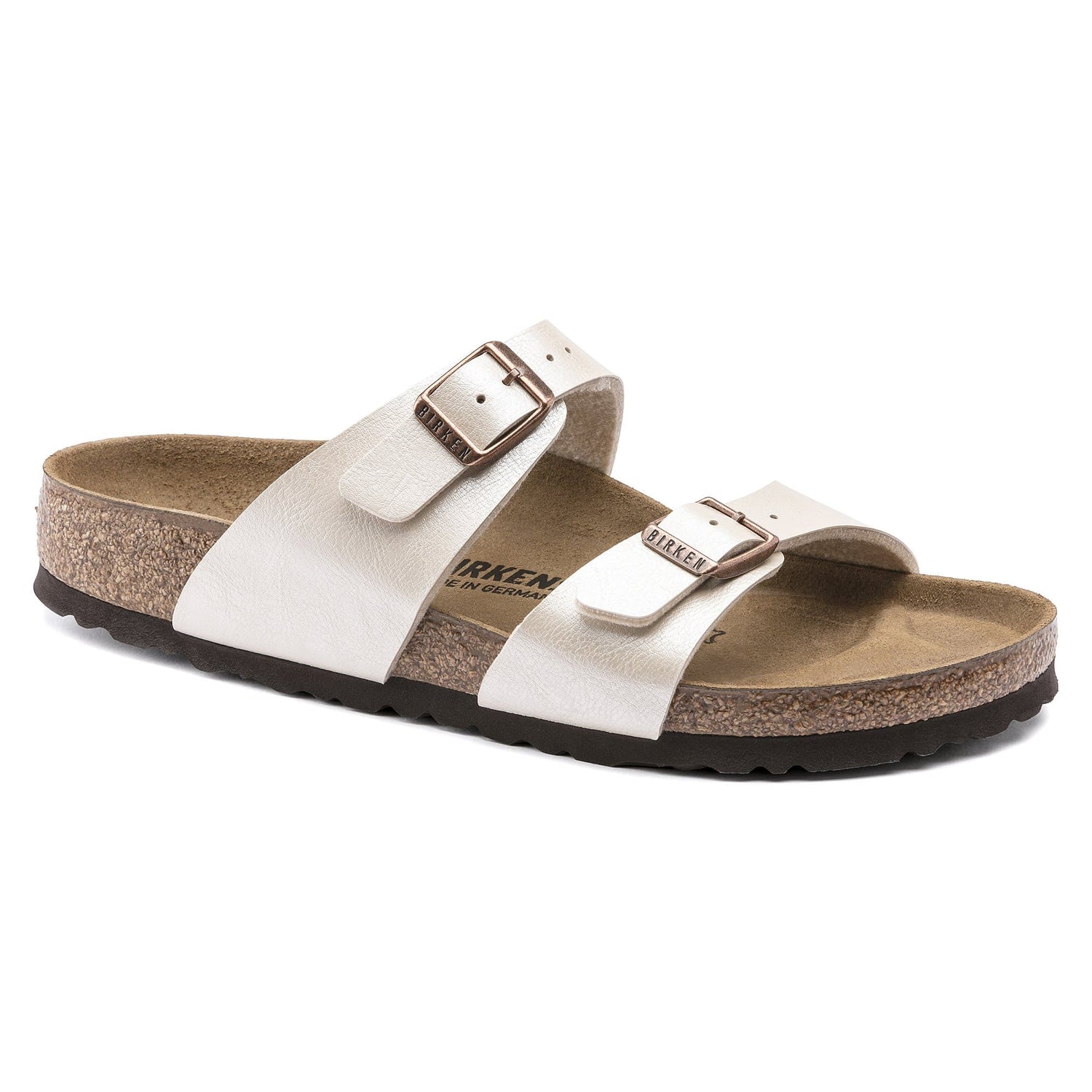 Sydney Birko-Flor - BIRKENSTOCK