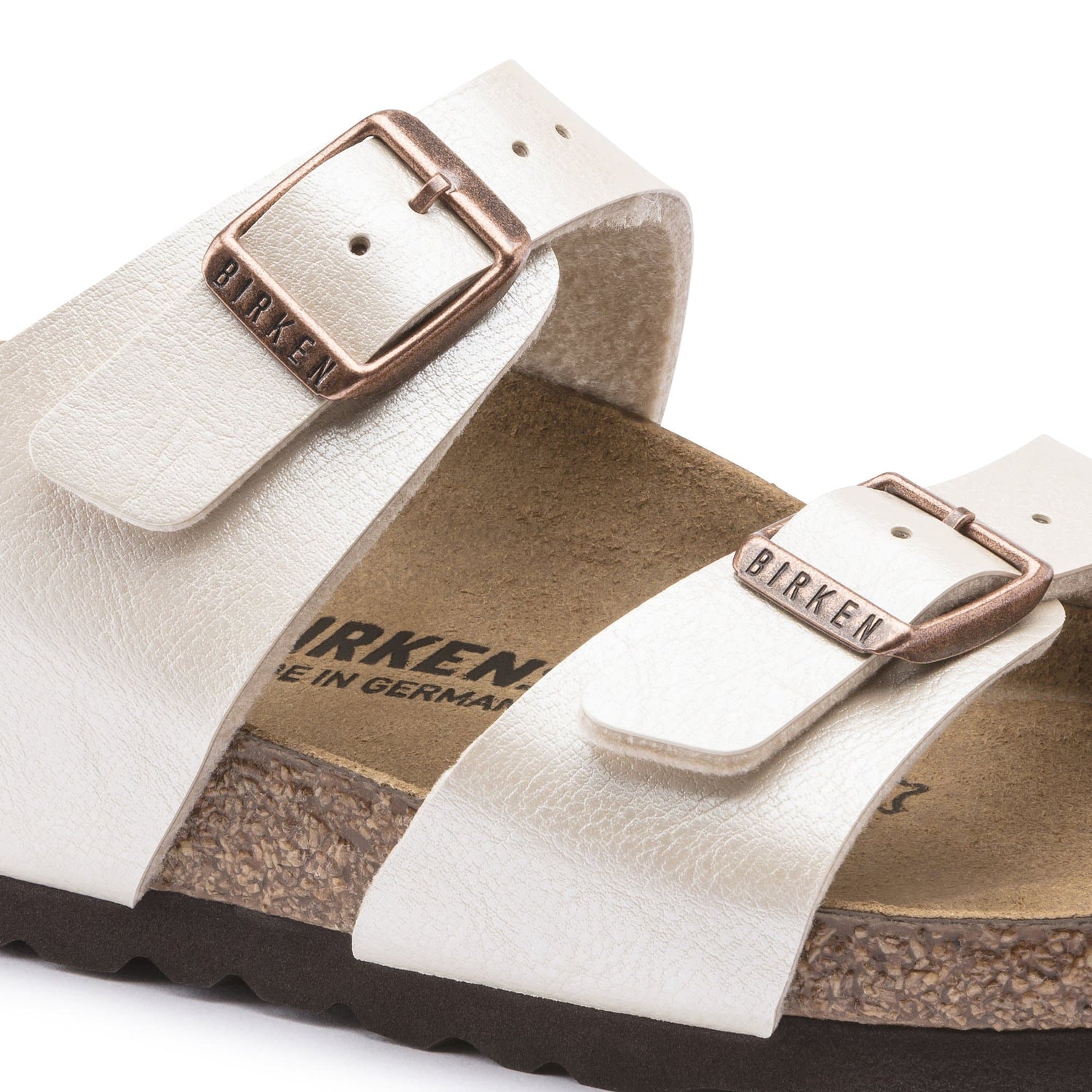 Sydney Birko-Flor - BIRKENSTOCK