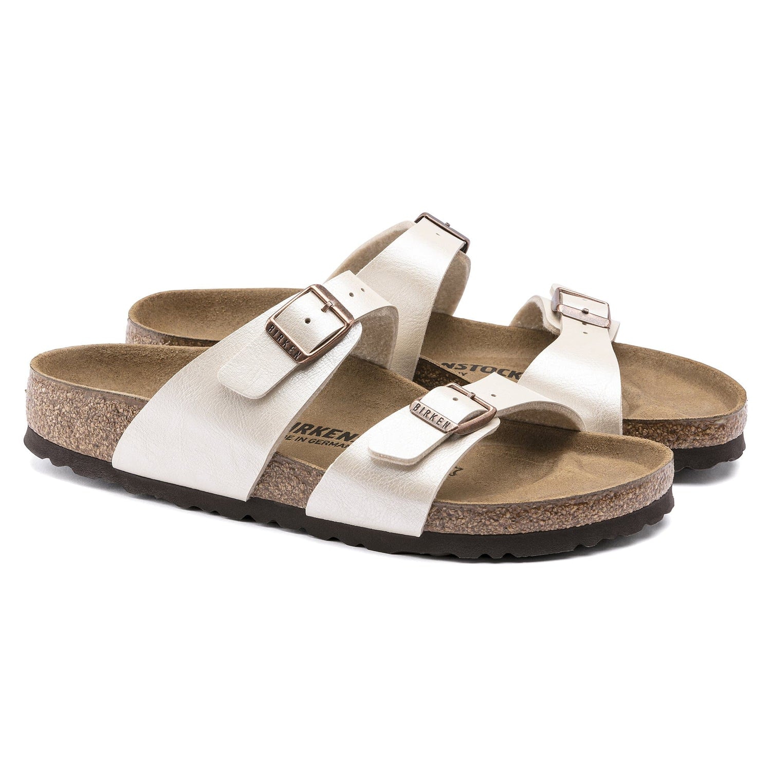 Sydney Birko-Flor - BIRKENSTOCK