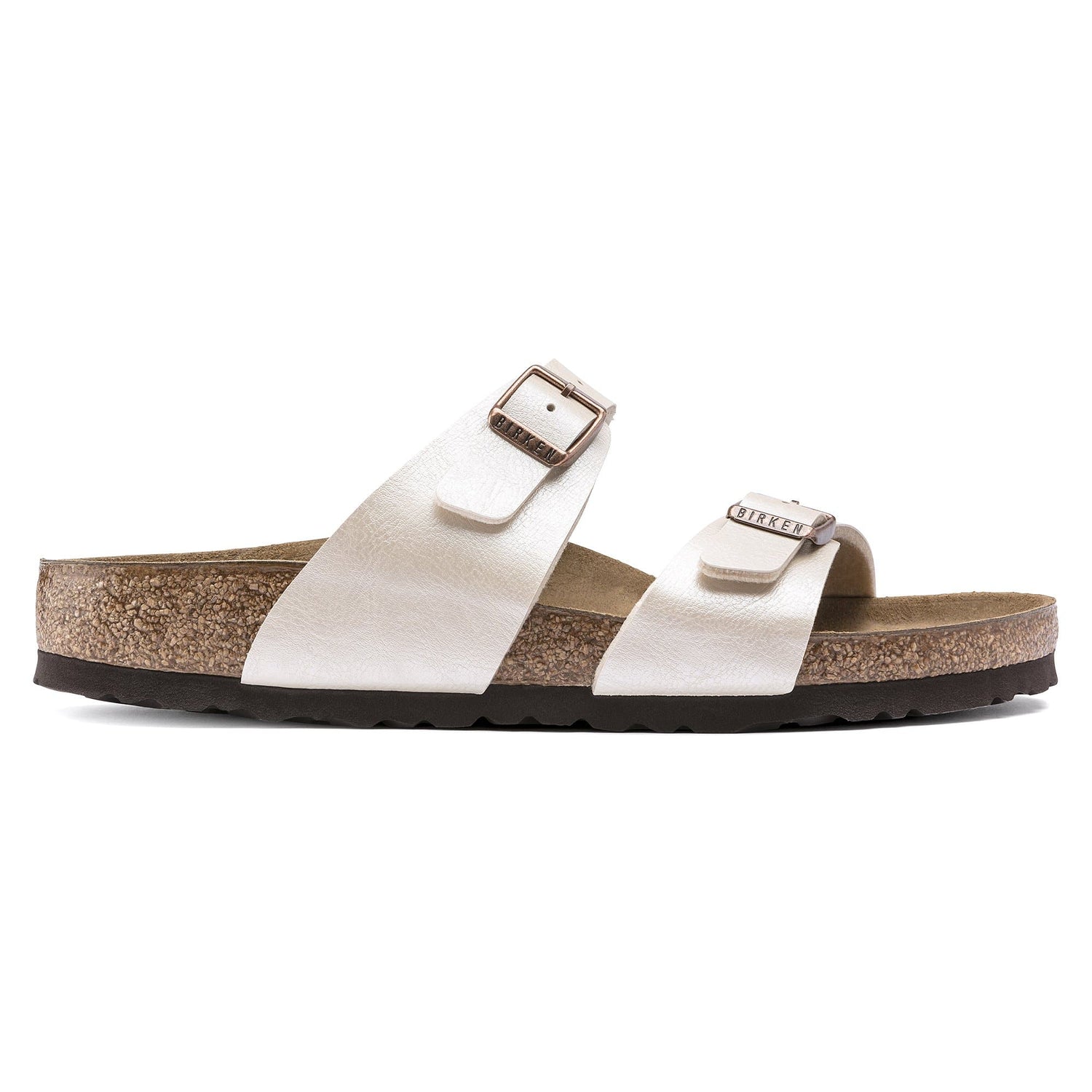 Sydney Birko-Flor - BIRKENSTOCK