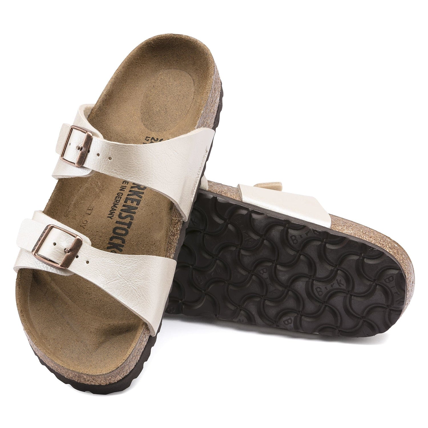 Sydney Birko-Flor - BIRKENSTOCK