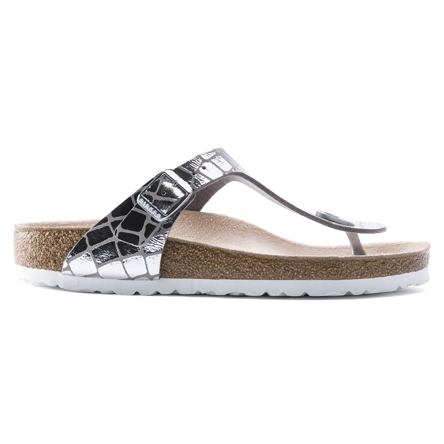 Gizeh Micro Fibre - BIRKENSTOCK