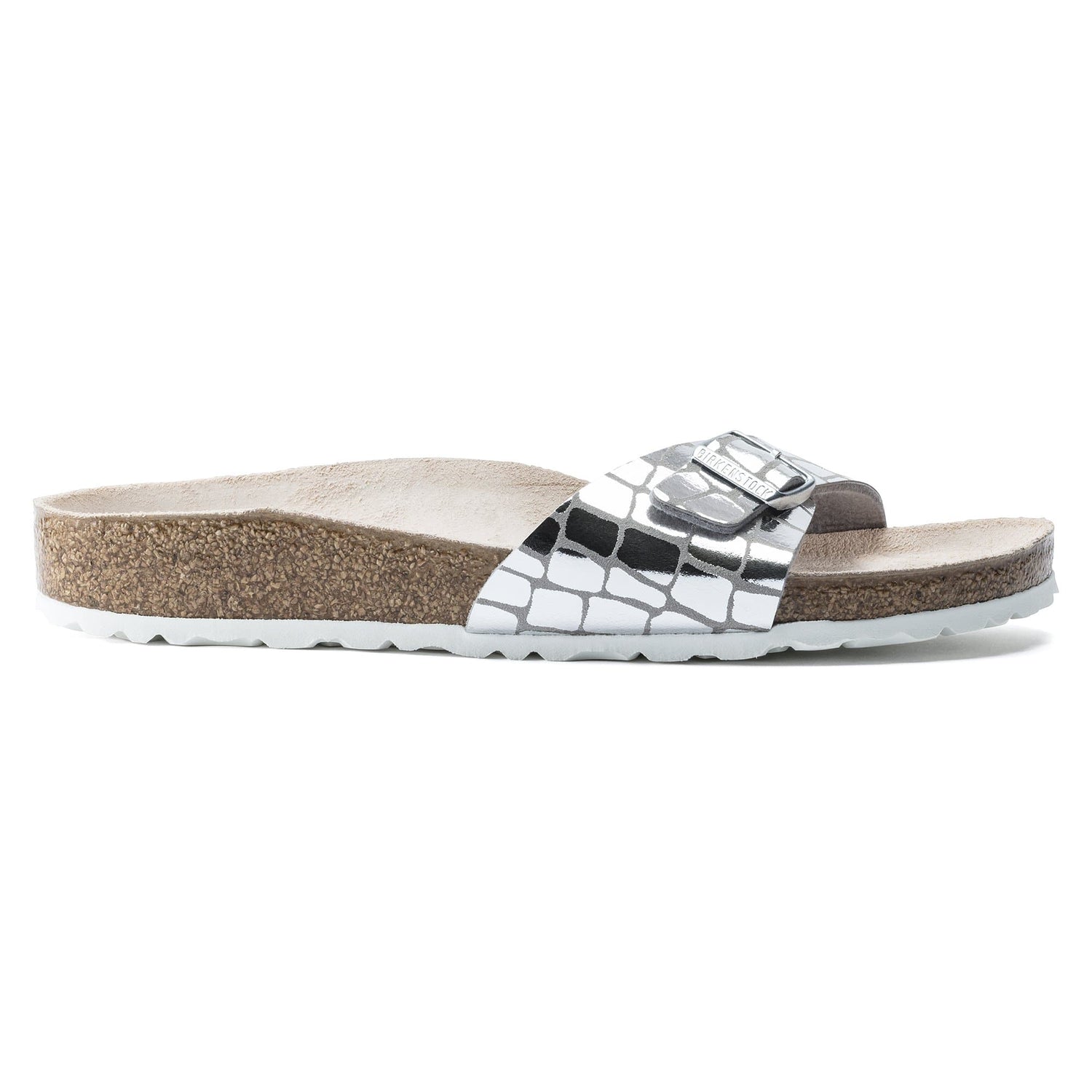 Madrid Micro Fibre - BIRKENSTOCK