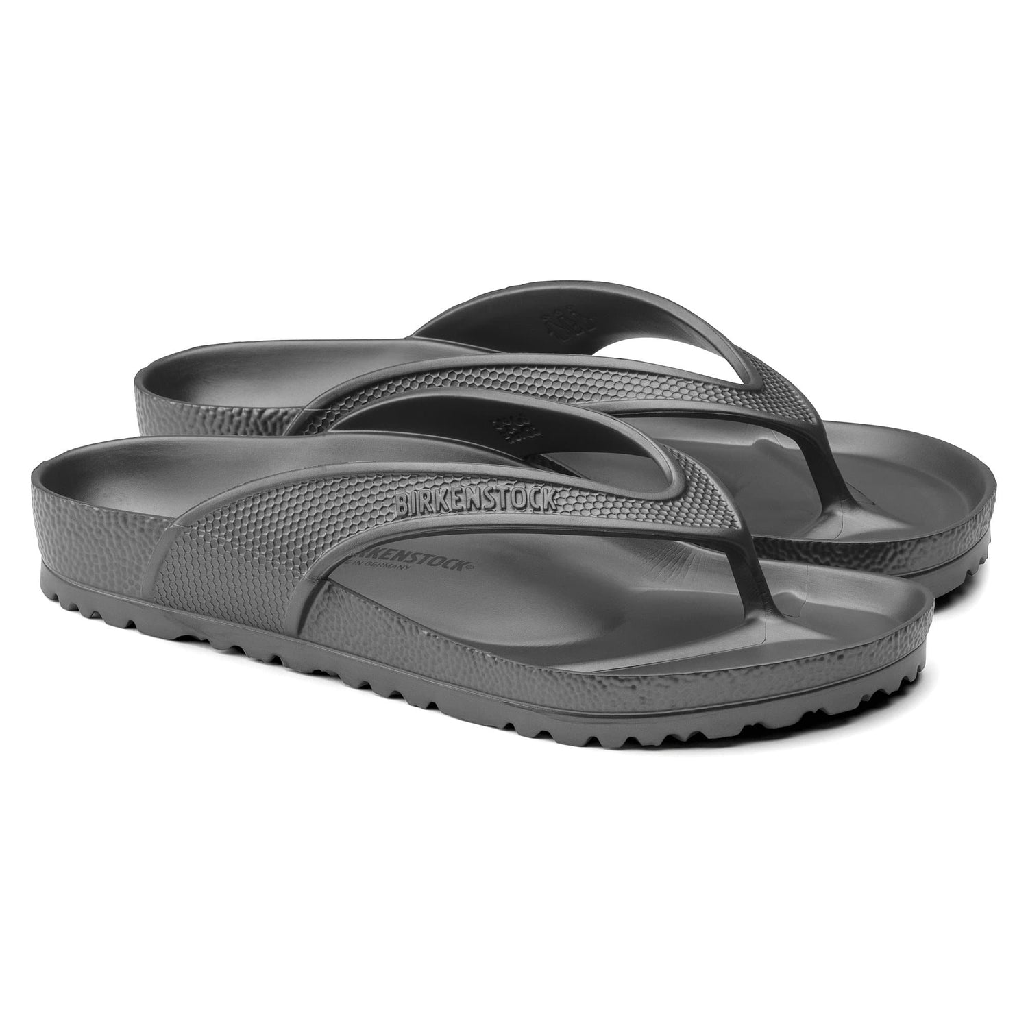 Honolulu EVA - BIRKENSTOCK