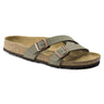 Yao Birko-Flor - BIRKENSTOCK