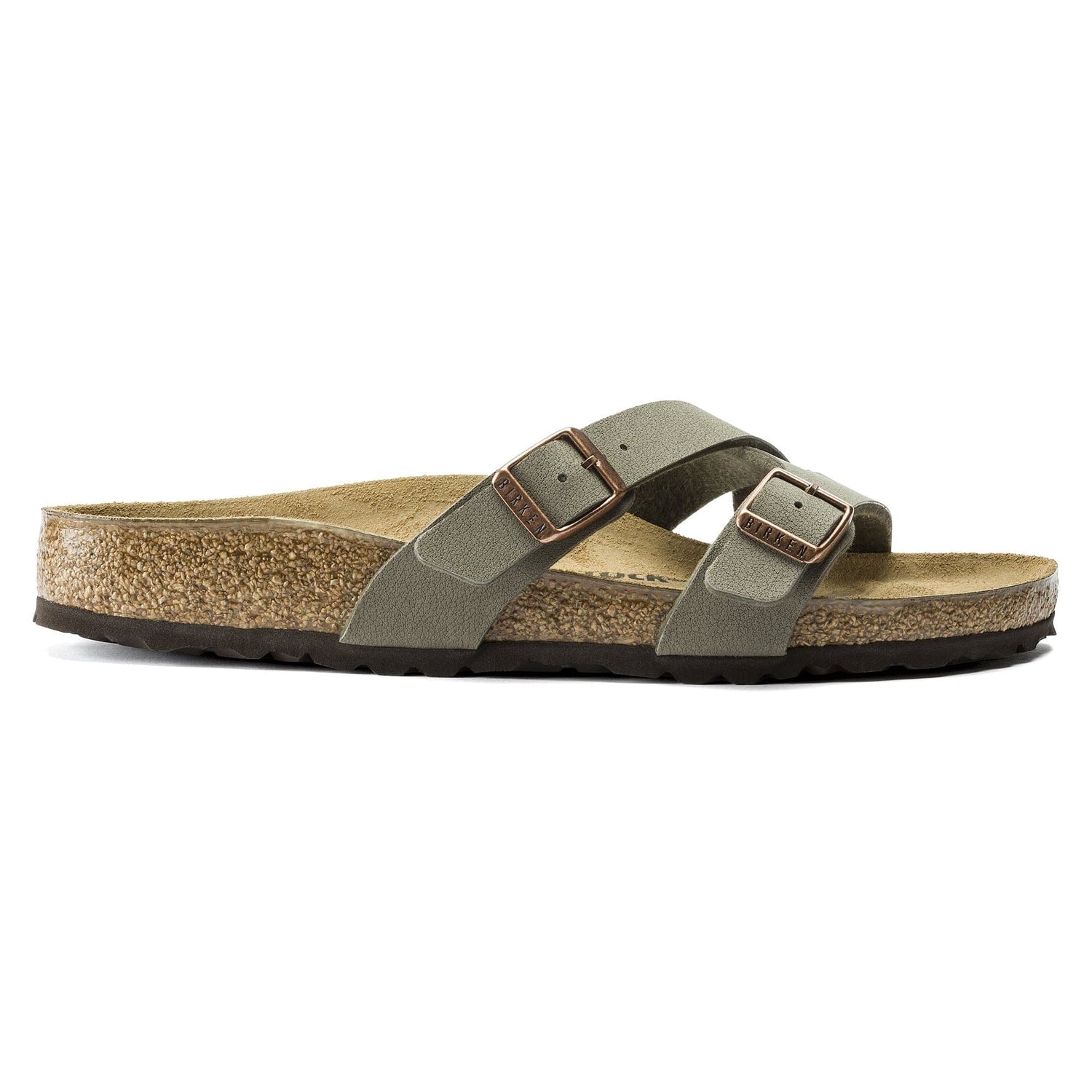 Yao Birko-Flor - BIRKENSTOCK