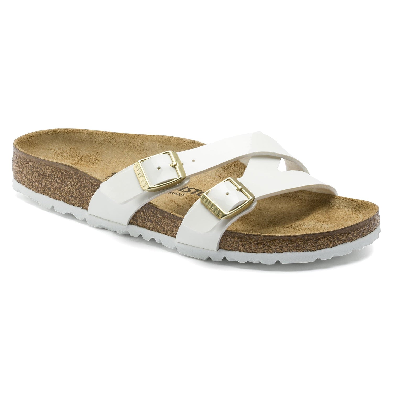 Yao Birko-Flor - BIRKENSTOCK