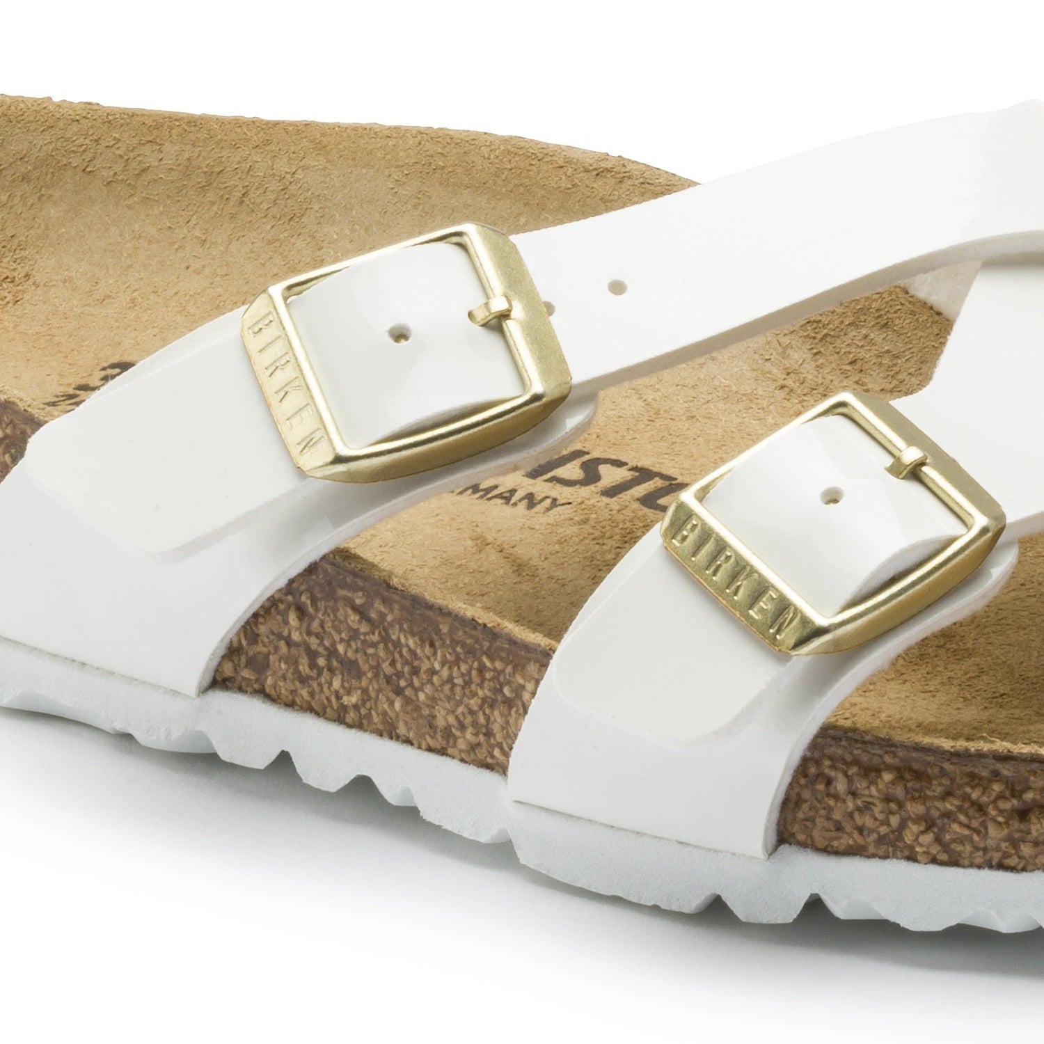 Yao Birko-Flor - BIRKENSTOCK