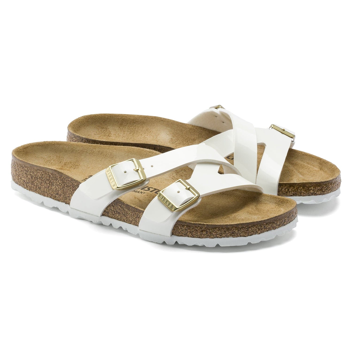 Yao Birko-Flor - BIRKENSTOCK