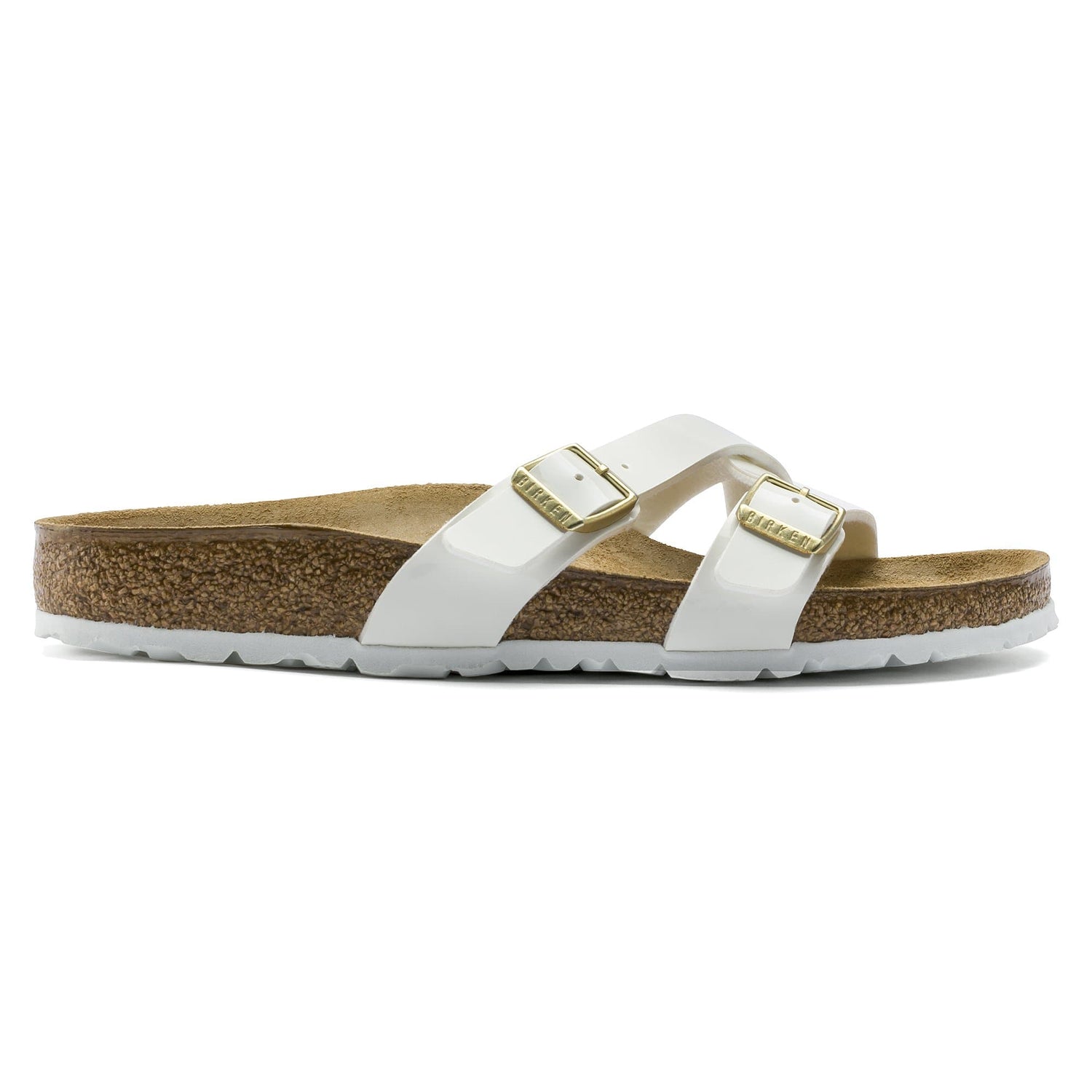 Yao Birko-Flor - BIRKENSTOCK