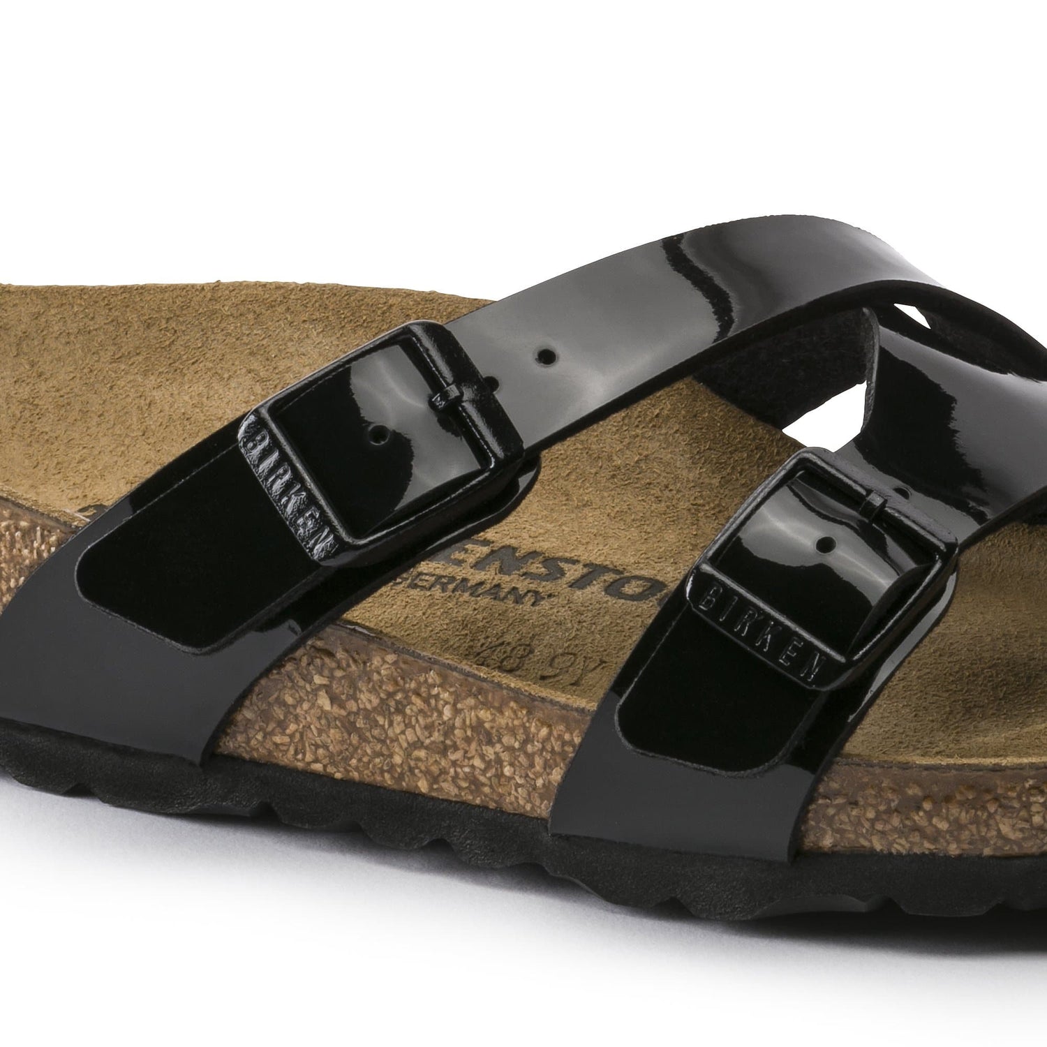 Yao Birko-Flor - BIRKENSTOCK