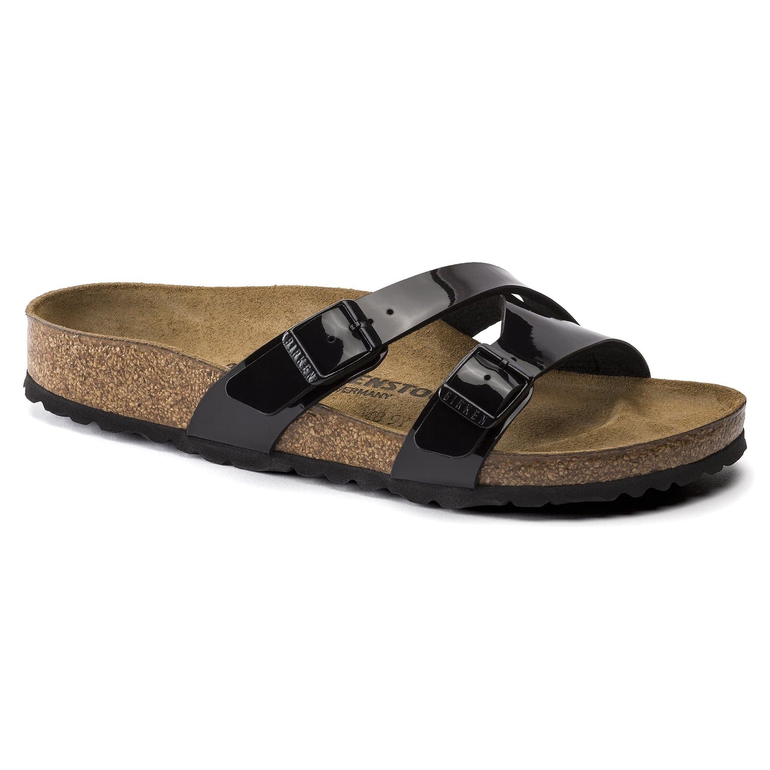 Yao Birko-Flor - BIRKENSTOCK