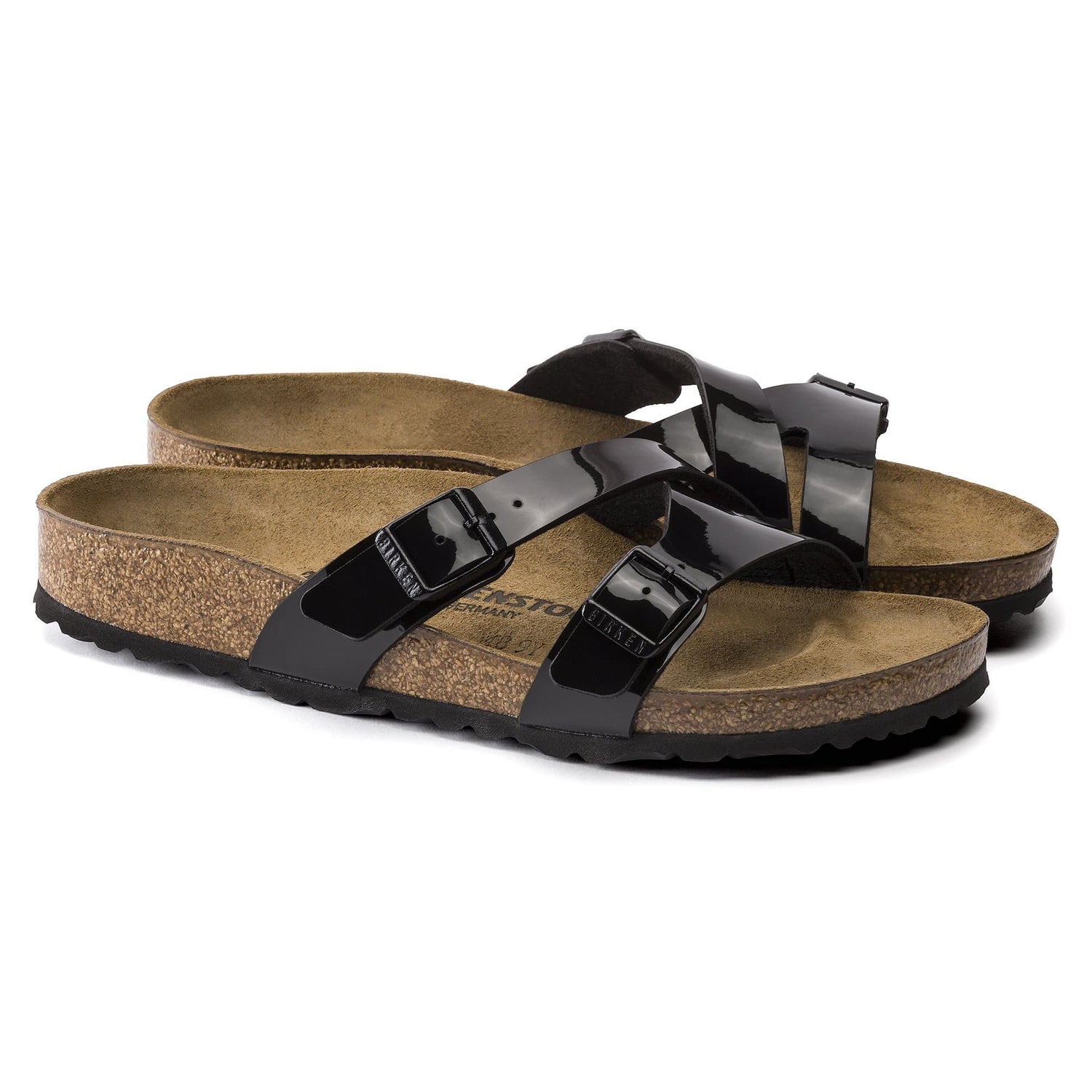 Yao Birko-Flor - BIRKENSTOCK