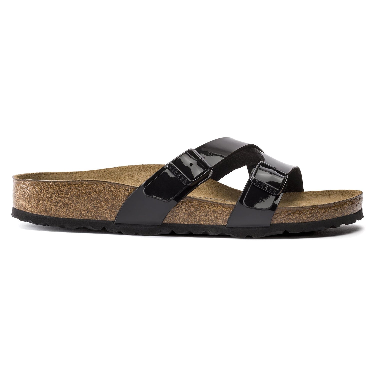 Yao Birko-Flor - BIRKENSTOCK