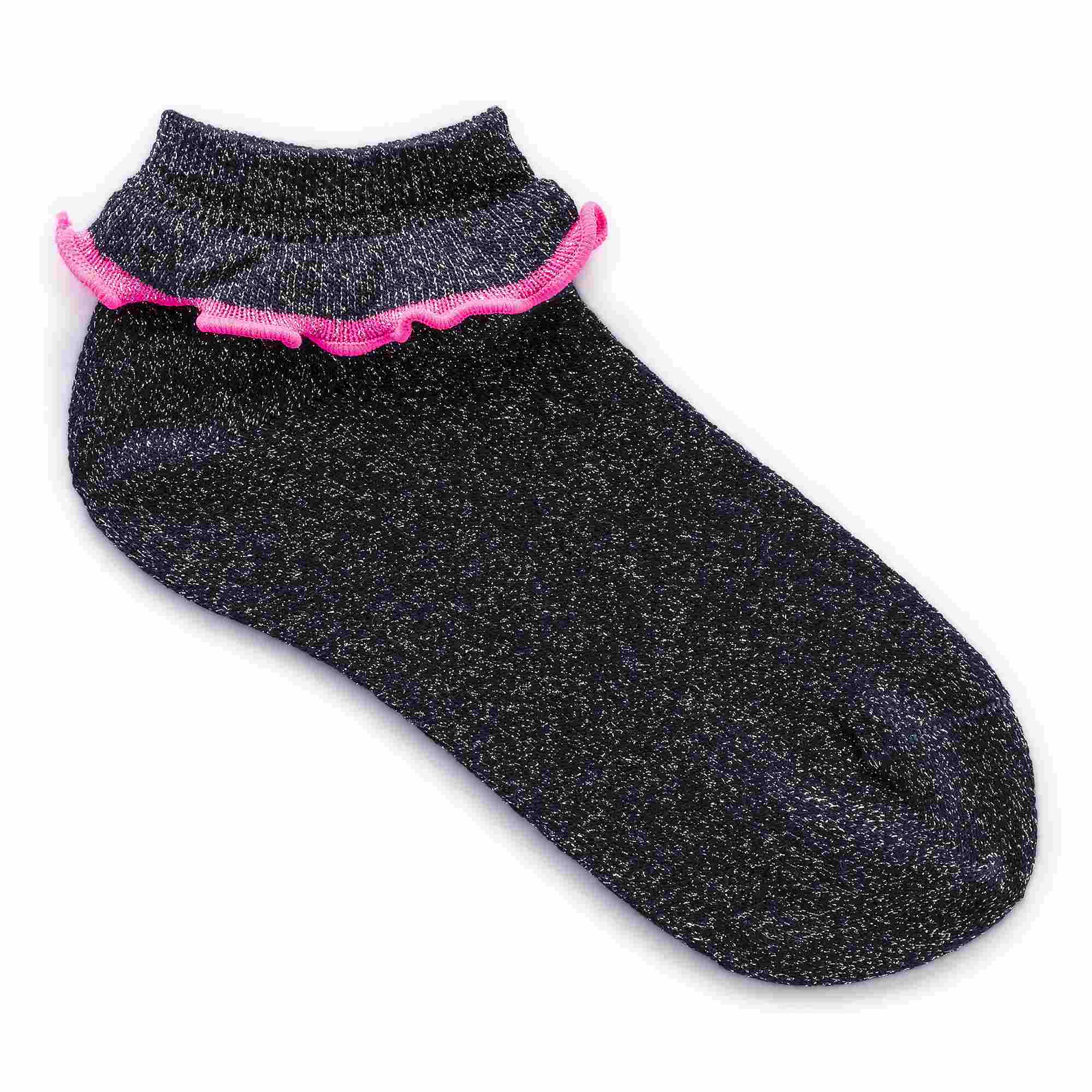 Women's Bunoki Socks In