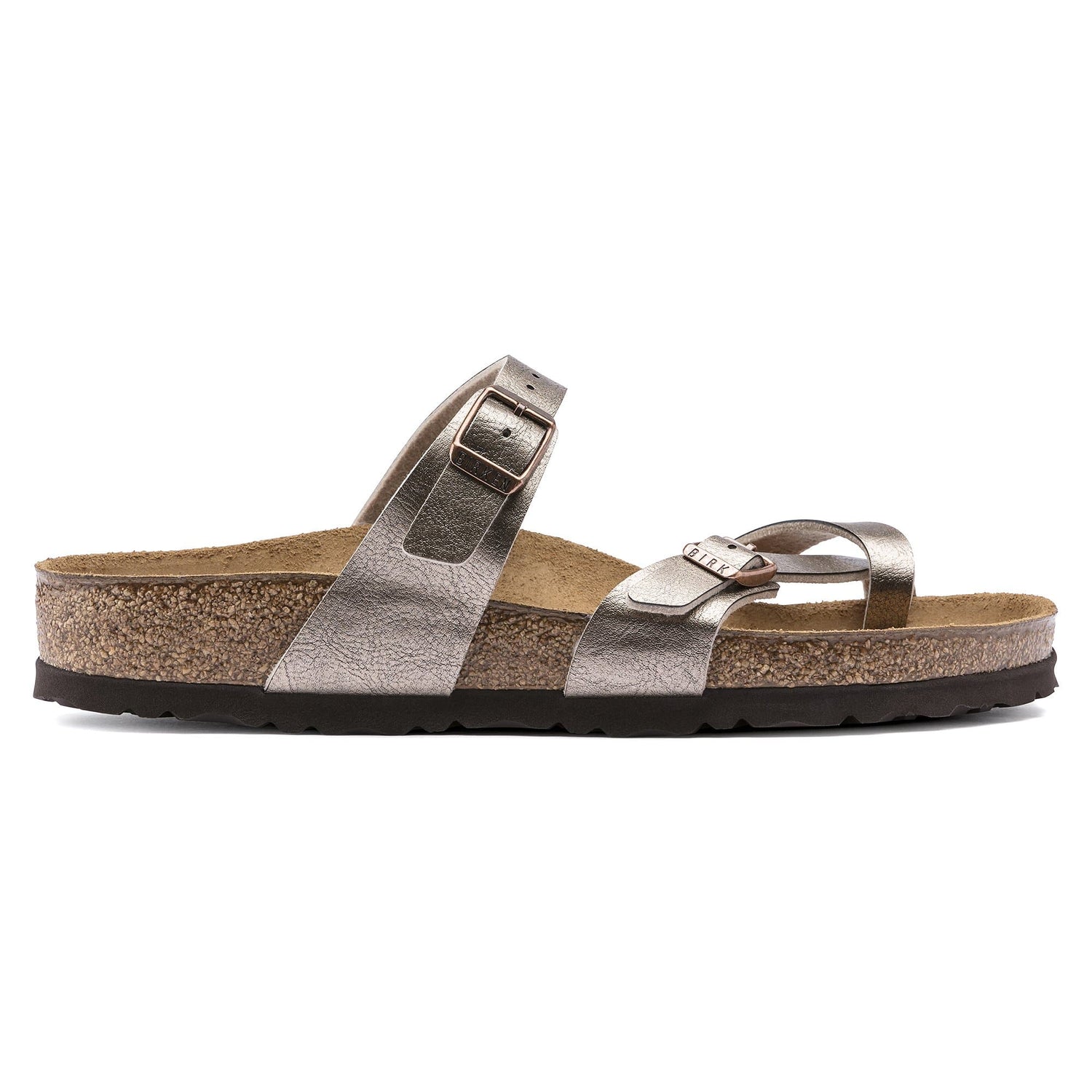 Mayari Birko-Flor - BIRKENSTOCK