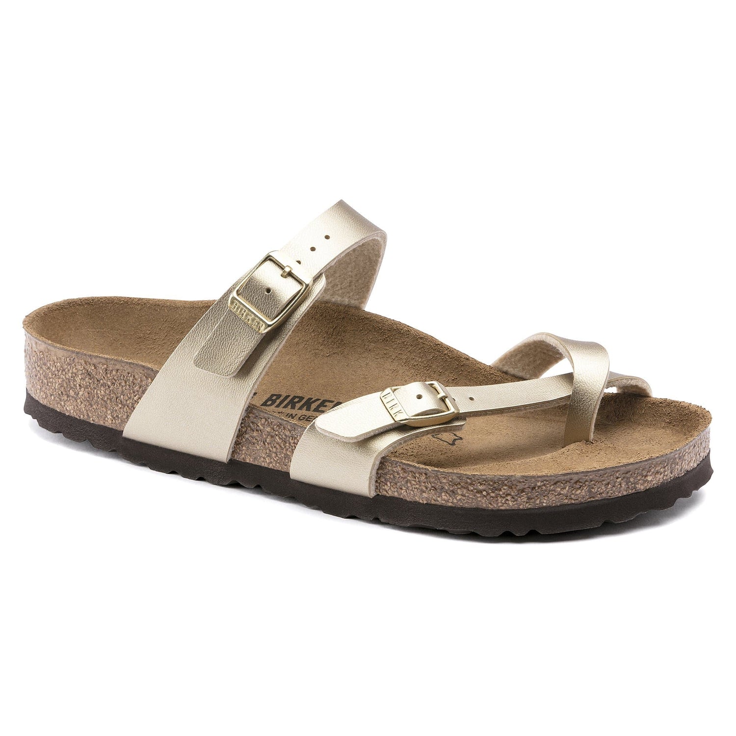 Mayari Birko-Flor - BIRKENSTOCK