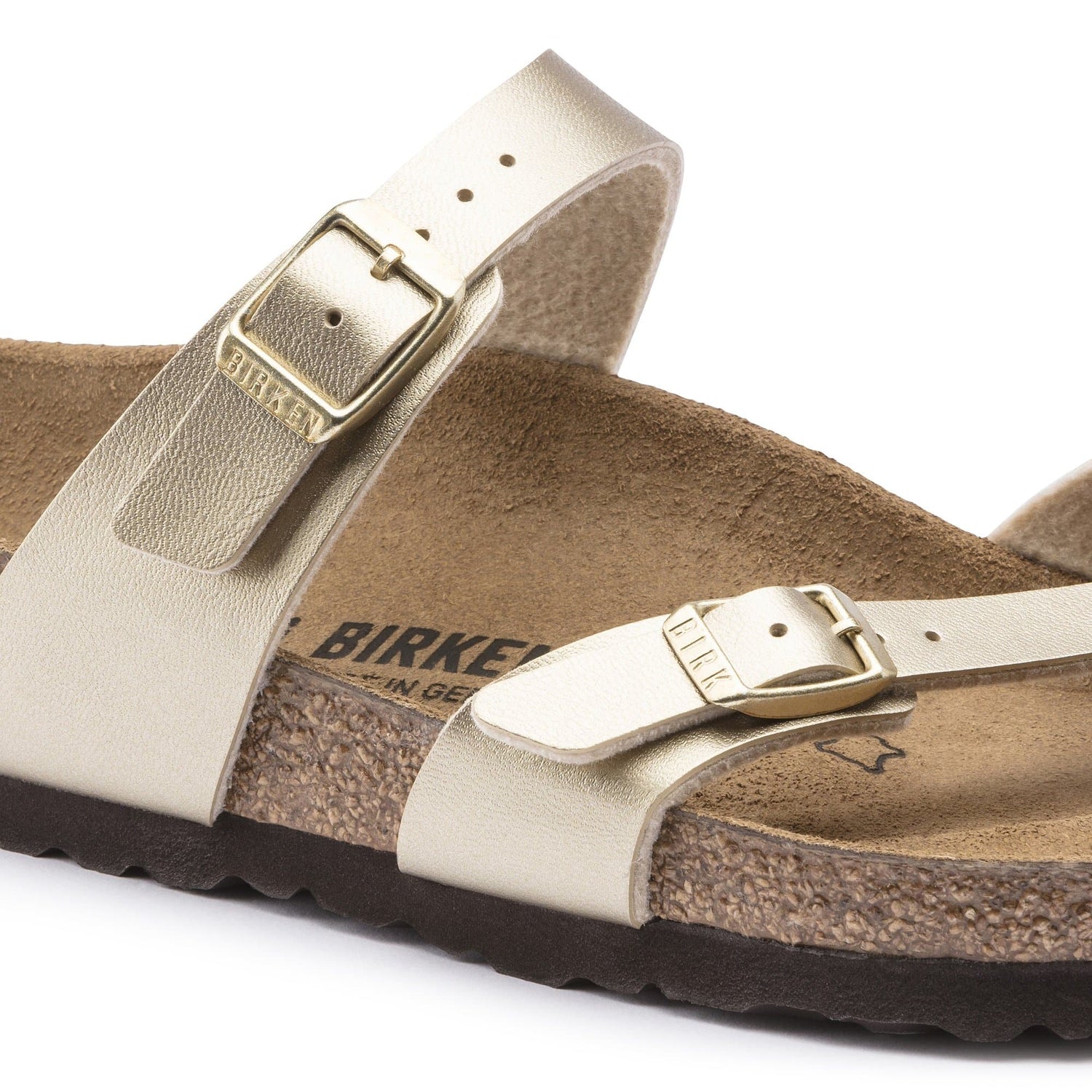 Mayari Birko-Flor - BIRKENSTOCK