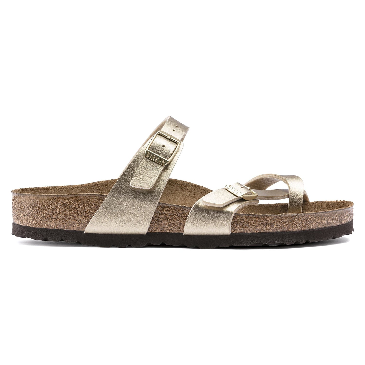 Mayari Birko-Flor - BIRKENSTOCK