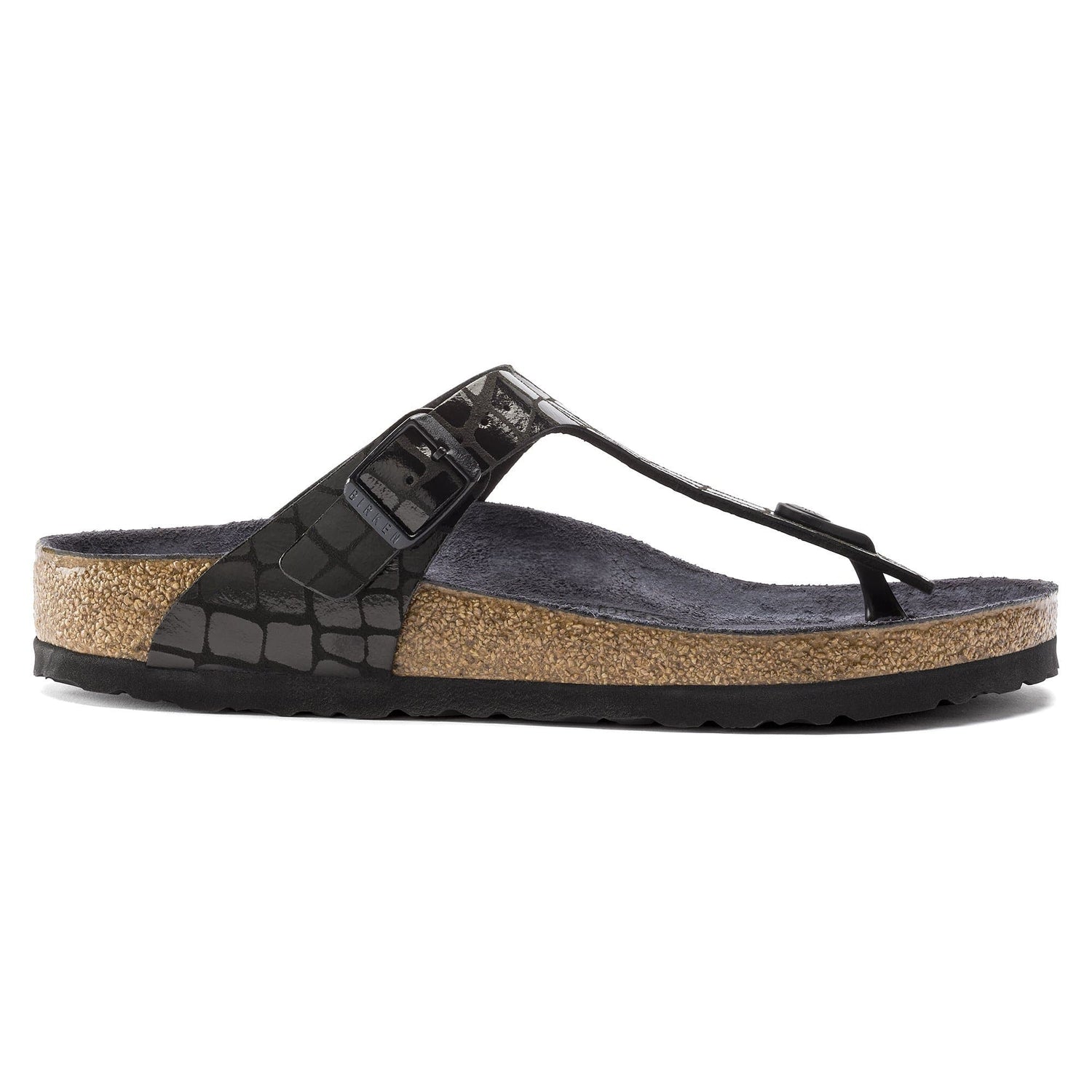 Gizeh Micro Fibre - BIRKENSTOCK