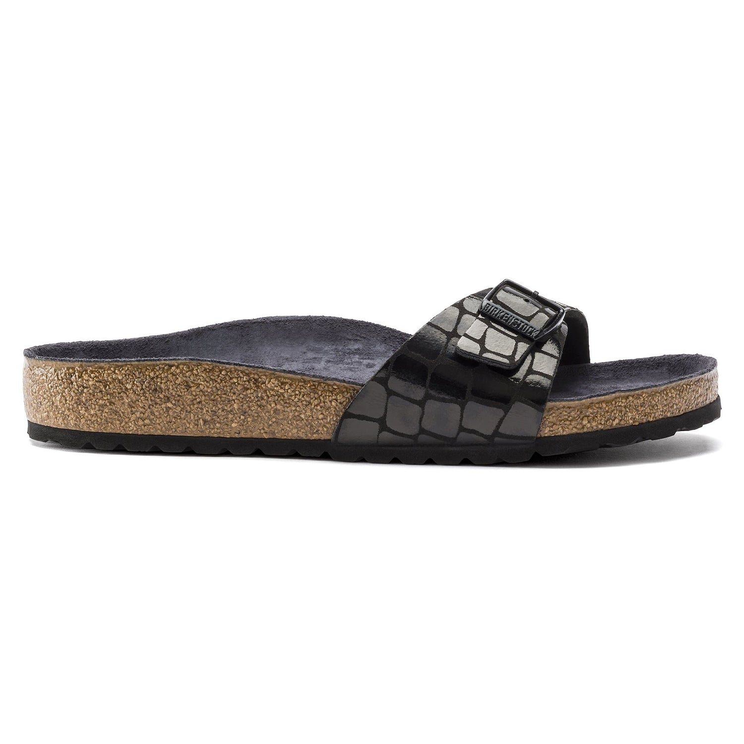 Madrid Micro Fibre - BIRKENSTOCK