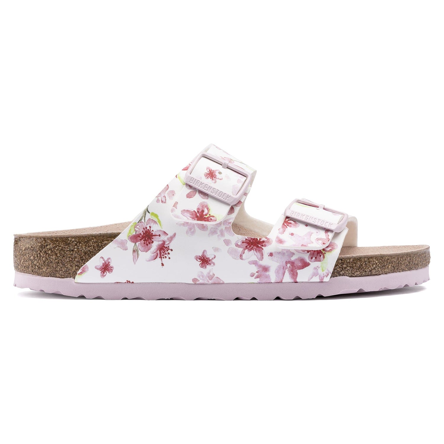 Arizona Birko-Flor - BIRKENSTOCK