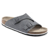 Zurich Birko-Flor - BIRKENSTOCK